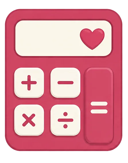 Calculatrice
