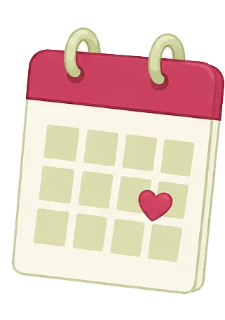 Calendrier